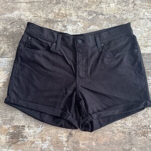 Levi's Mid Length Shorts